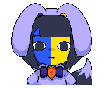 ENA Hybrid Bunny - JoelGC.com