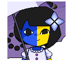 Rainy ENA - JoelGC.com