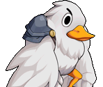 Waterfowl - Soul Saver Online