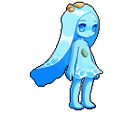 River Child - Soul Saver Online