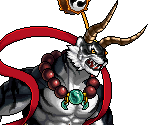 Taoist Tawi - Soul Saver Online