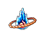 Animated Stone - Soul Saver Online