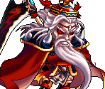 Yangak - Soul Saver Online