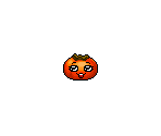 Persimmon Fiend - Soul Saver Online