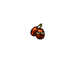 Jujube Fiend - Soul Saver Online
