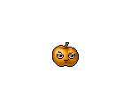 Pear Fiend - Soul Saver Online