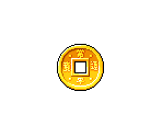 Coin Spirit - Soul Saver Online