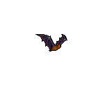 Bat - Soul Saver Online