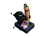 Inkstone Spirit - Soul Saver Online
