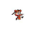 Chasing Girl - Soul Saver Online