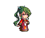 Token Manager - Soul Saver Online