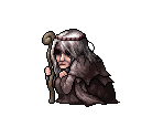 Snake Woman - Soul Saver Online