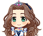 Wakaba Kusakabe - THE IDOLM@STER Cinderella Girls: Starlight Stage