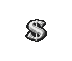 Atomobuck - Big Money! (Java)