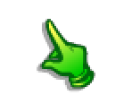 Cursors - Mother Nature
