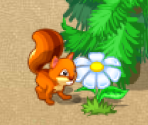 Help Screens - Mother Nature
