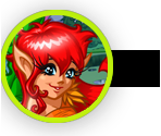 Name Entry Dialog - Mother Nature