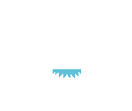 Water Splash - Submolok