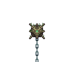 Mine - Submolok