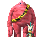 Dada & Lulu - Dragon Tycoon Edge