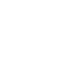 Fonts - Space Harrier