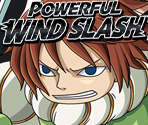 #1509 - Haruta - Whitebeard's Twelfth Division Commander - One Piece: Treasure Cruise