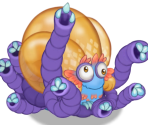 Bogle - My Singing Monsters