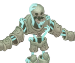Monculus - My Singing Monsters
