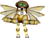 Epic Wubbox (Air Island) - My Singing Monsters