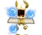 Epic Wubbox (Gold Island) - My Singing Monsters