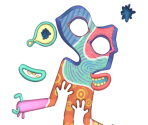 Illoost (Major) - My Singing Monsters