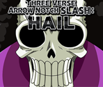 #1515 - Brook's Break Time - One Piece: Treasure Cruise