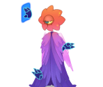 Auglur - My Singing Monsters