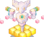 Rhysmuth - My Singing Monsters