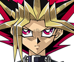 Yami Yugi (Street) - Yu-Gi-Oh! Duel Links