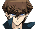 Seto Kaiba (Urban) - Yu-Gi-Oh! Duel Links