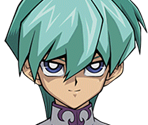 Noah Kaiba - Yu-Gi-Oh! Duel Links