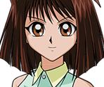 Téa Gardner (Casual) - Yu-Gi-Oh! Duel Links