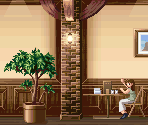 Kaori - Advanced V.G.