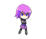 Nanako - Acceleration of SUGURI X-Edition HD