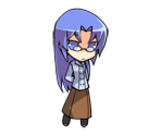 Kyoko - Acceleration of SUGURI X-Edition HD