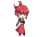 Kae - Acceleration of SUGURI X-Edition HD
