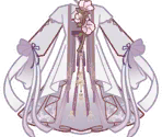 Blind Love - Love Nikki