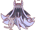 Pumpkin Kaidan - Love Nikki