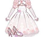 Song of Youth - Love Nikki