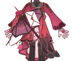 Sweet Spell - Love Nikki