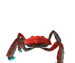 Club - Dragon Tycoon Edge