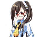 Hasumi Rensou - Tokyo Clanpool
