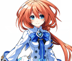 Natsume Kannuki - Tokyo Clanpool