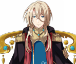 Other Characters - Tokyo Clanpool
